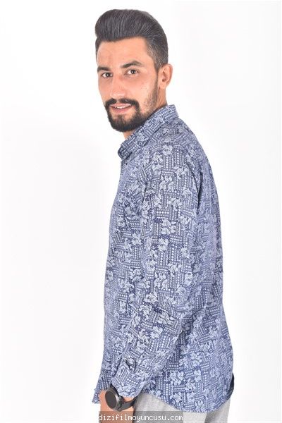 Diyarbakır Cast Ajans Şeref 128448