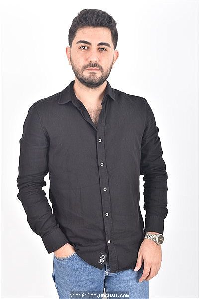 Mardin Cast Ajans Uğur 480343