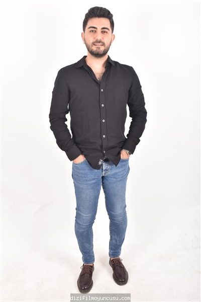 Mardin Cast Ajans Uğur 128380