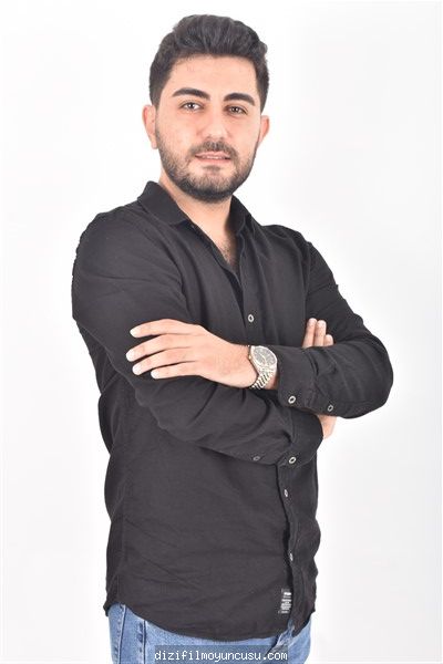 Mardin Cast Ajans Uğur 128381