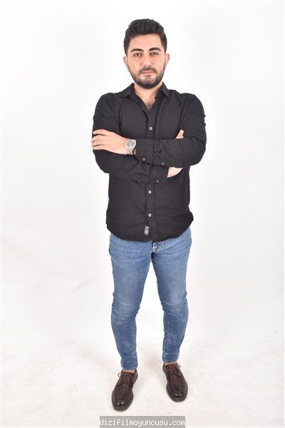 Mardin Cast Ajans Uğur 128382