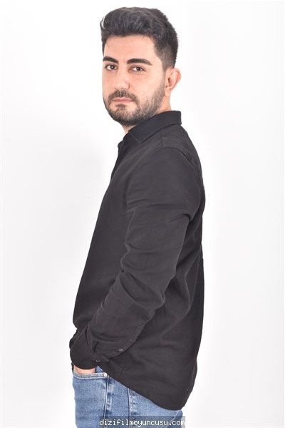 Mardin Cast Ajans Uğur 128383