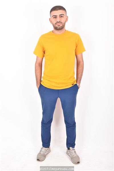 Diyarbakır Cast Ajans Üveys 128409