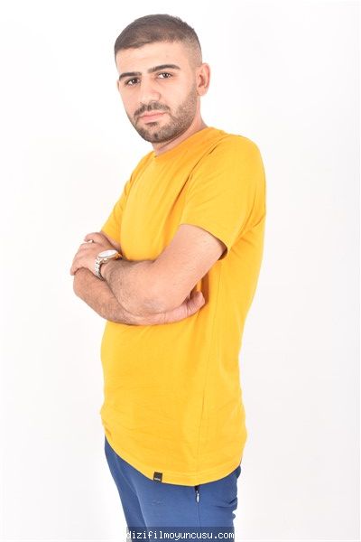 Diyarbakır Cast Ajans Üveys 128410