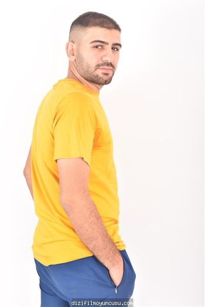 Diyarbakır Cast Ajans Üveys 128412