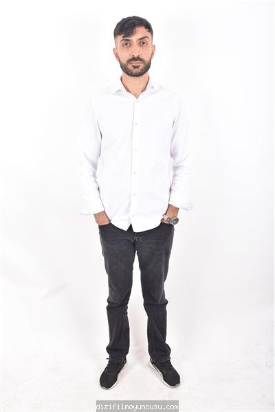Diyarbakır Cast Ajans Veysi 128485