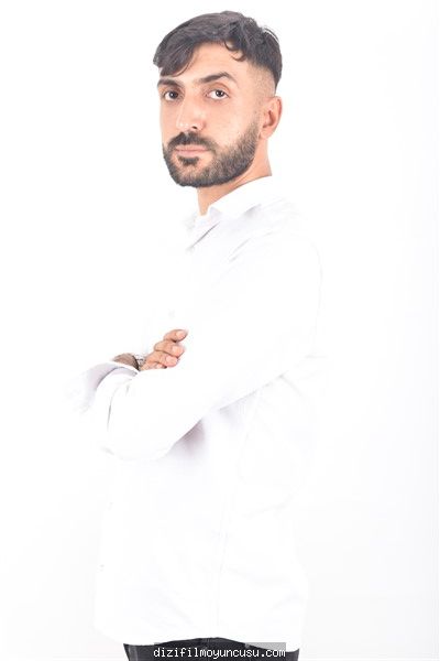Diyarbakır Cast Ajans Veysi 128486