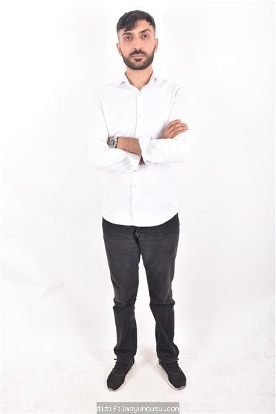 Diyarbakır Cast Ajans Veysi 128487
