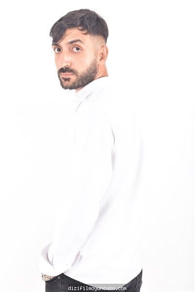 Diyarbakır Cast Ajans Veysi 128488