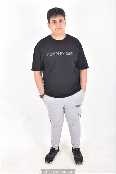 Diyarbakır Cast Ajans Yahya 128429