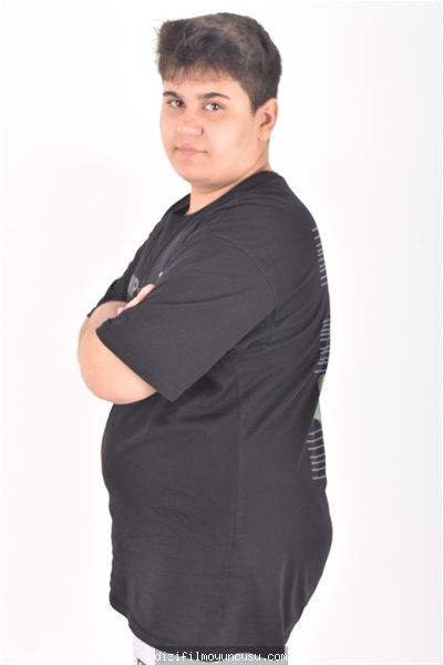 Diyarbakır Cast Ajans Yahya 128430