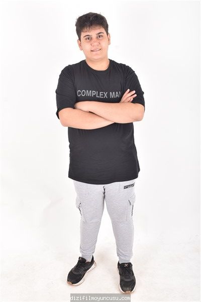 Diyarbakır Cast Ajans Yahya 128431