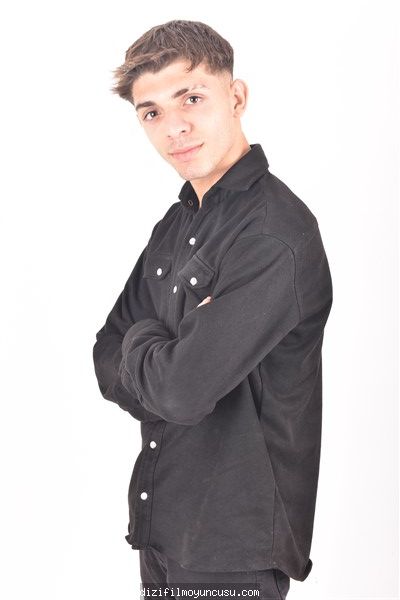 Diyarbakır Cast Ajans Yazen 128393