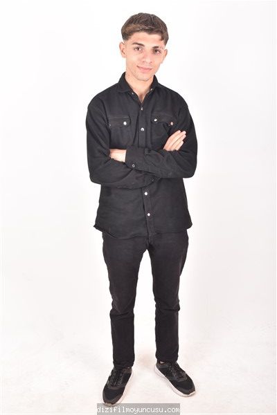 Diyarbakır Cast Ajans Yazen 128394