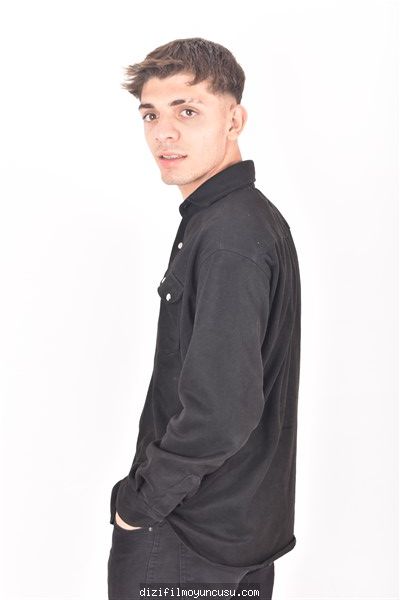 Diyarbakır Cast Ajans Yazen 128395