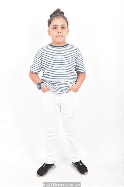 Diyarbakır Cast Ajans Yusuf 128433
