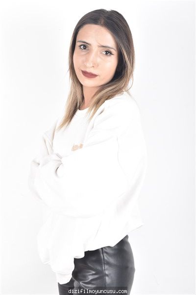 Van Cast Ajans Aygül 128618
