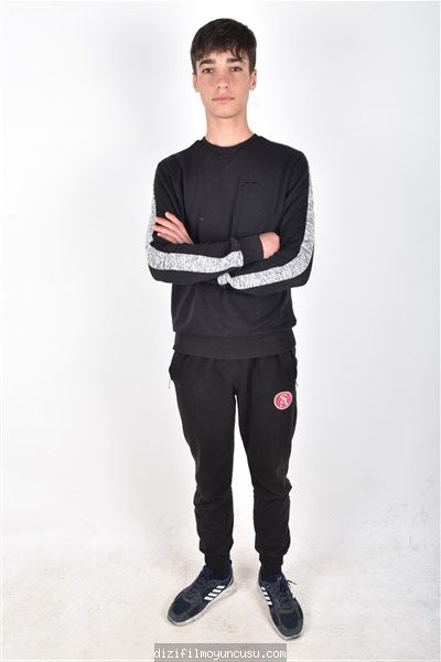 Ağrı Cast Ajans Barış 128669