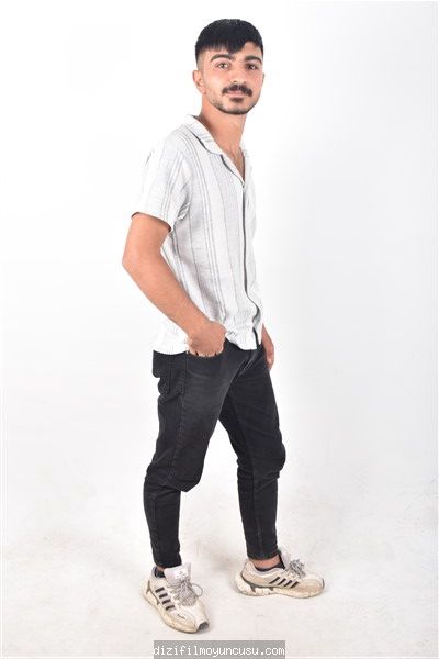 Van Cast Ajans Bulut 128647