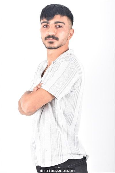 Van Cast Ajans Bulut 128648
