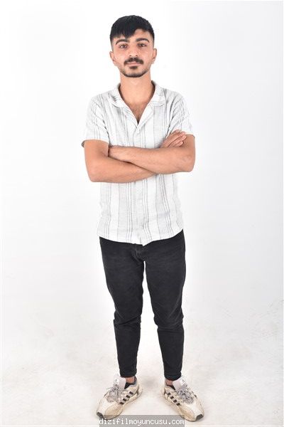 Van Cast Ajans Bulut 128649