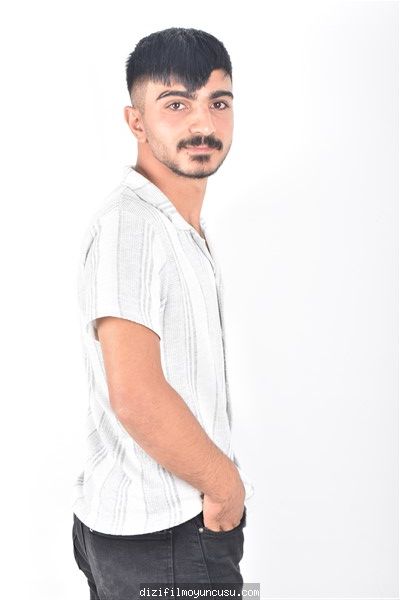 Van Cast Ajans Bulut 128650