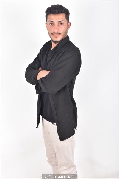 Van Cast Ajans Canpolat 128623