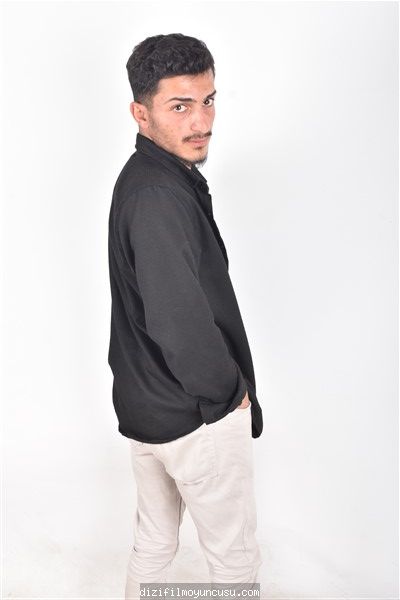 Van Cast Ajans Canpolat 128625
