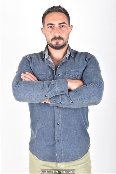 Ağrı Cast Ajans Cemil 128677