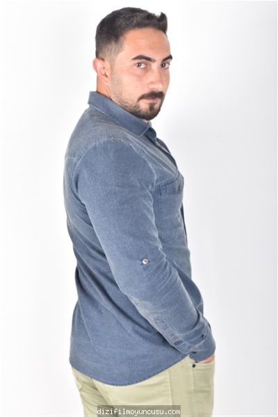 Ağrı Cast Ajans Cemil 128678