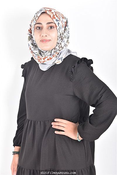 Erkek Oyuncular Adayımız Devrim