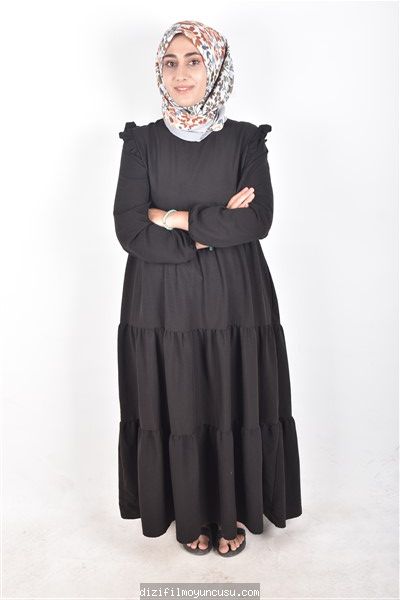 Ağrı Cast Ajans Devrim 128733