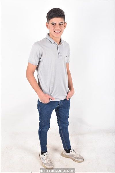 Van Cast Ajans Diyar 128570