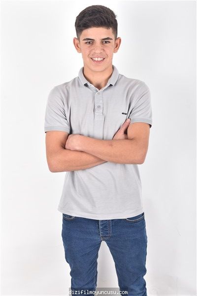 Van Cast Ajans Diyar 128572
