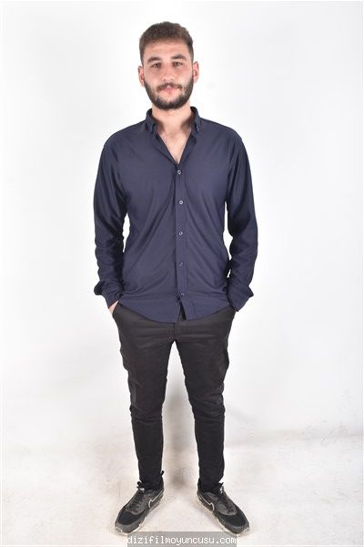 Van Cast Ajans Ekrem 128566