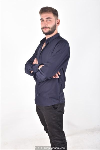Van Cast Ajans Ekrem 128567
