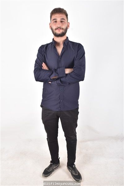 Van Cast Ajans Ekrem 128568