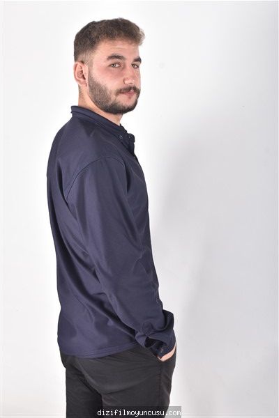 Van Cast Ajans Ekrem 128569