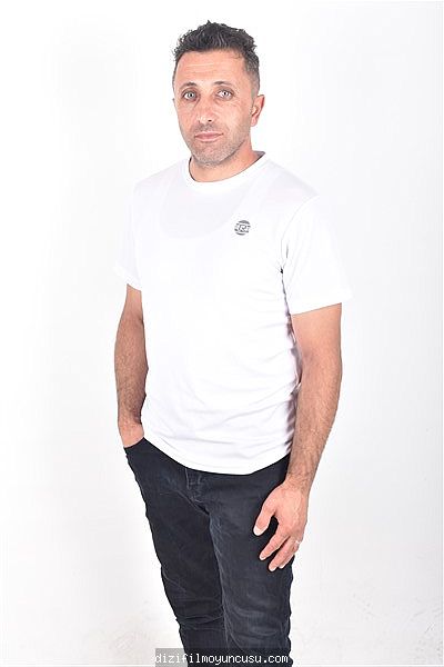 Erkek Oyuncular Adayımız Ender