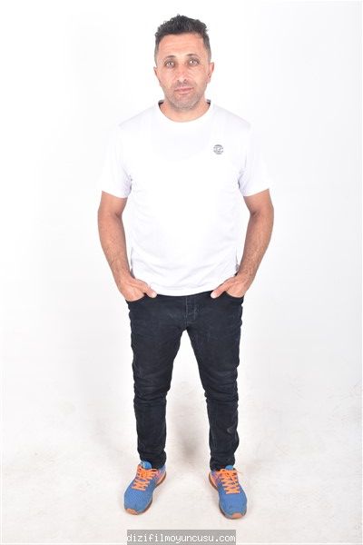 Van Cast Ajans Ender 128558