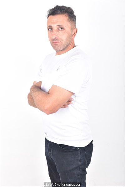 Van Cast Ajans Ender 128559