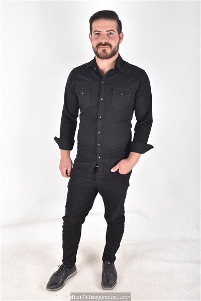 Van Cast Ajans Erkan 128655