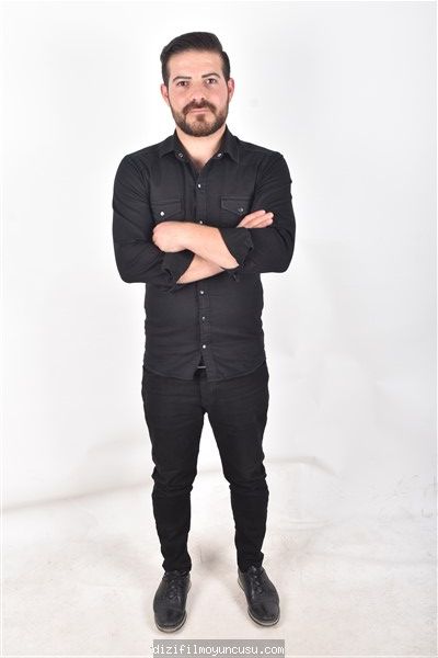 Van Cast Ajans Erkan 128657