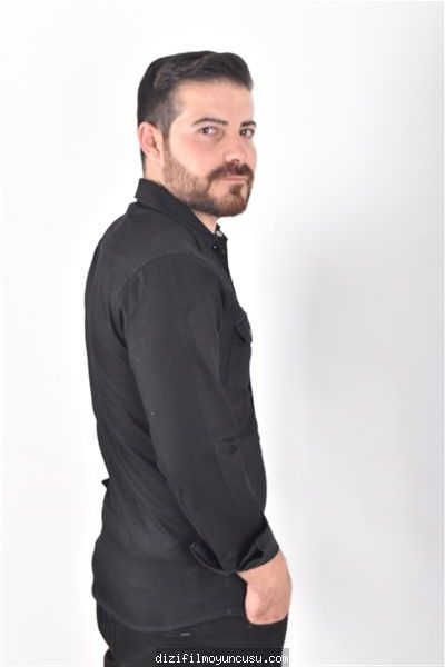 Van Cast Ajans Erkan 128658