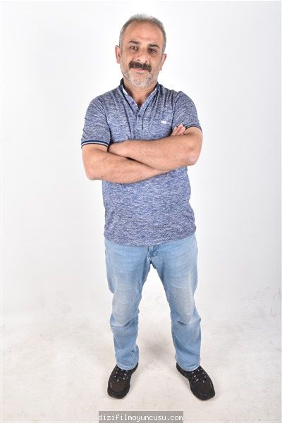 Ağrı Cast Ajans Ersin 128741
