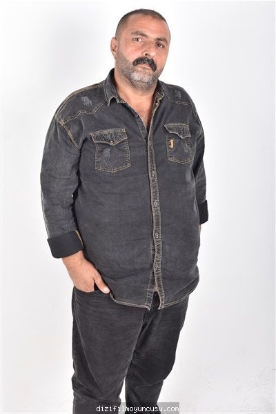 Ağrı Cast Ajans Faruk 128671