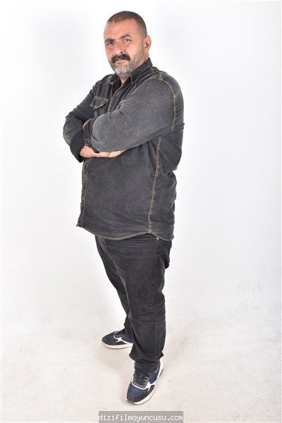Ağrı Cast Ajans Faruk 128673