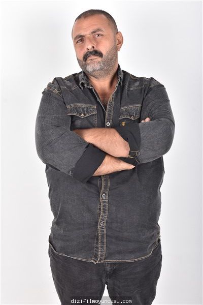 Ağrı Cast Ajans Faruk 128674