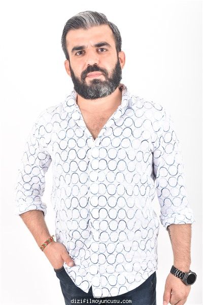 Diyarbakır Cast Ajans Fatih 128715