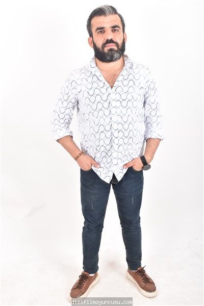 Diyarbakır Cast Ajans Fatih 128716